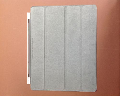 Protector Ipad