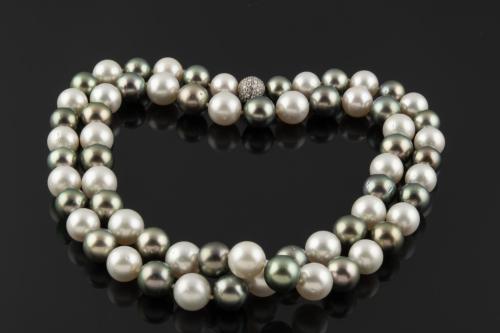 Collar