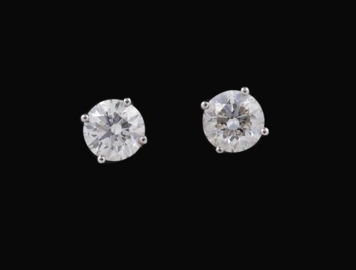 Pendientes