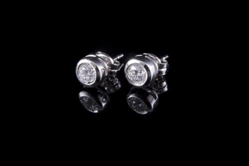 Pendientes