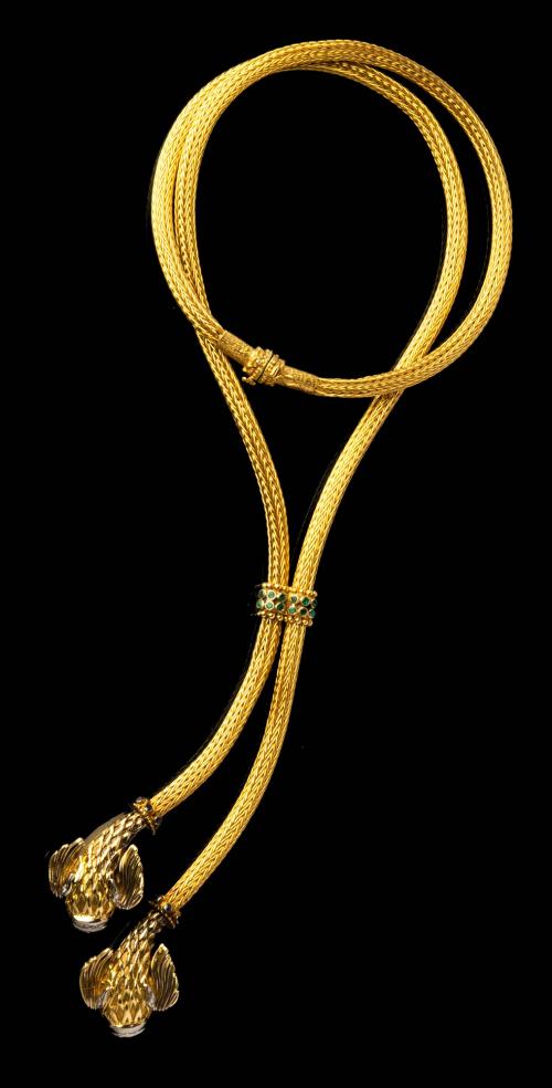 Collar