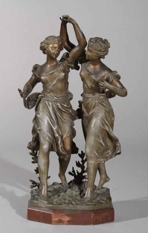 Le bonheur