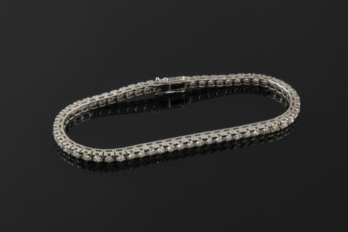 Pulsera