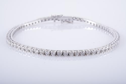 Pulsera