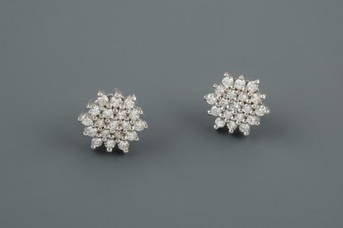 Pendientes