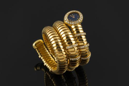 Reloj