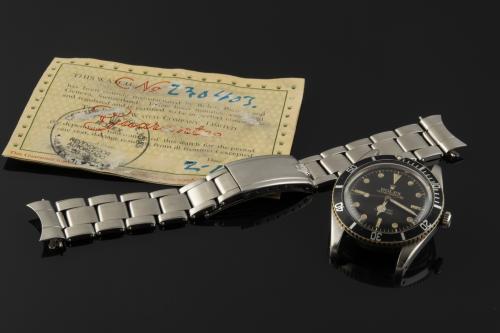 Reloj