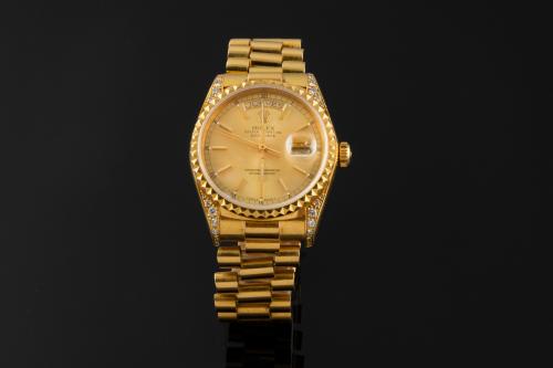 Reloj