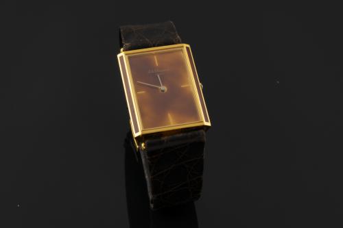Reloj