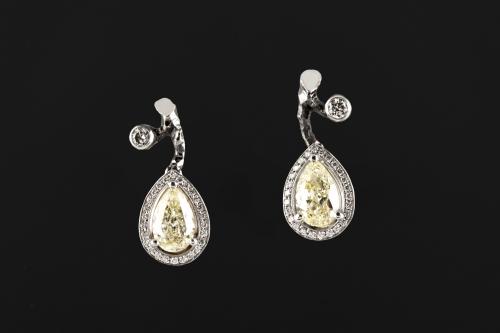 Pendientes
