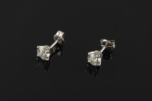 Pendientes