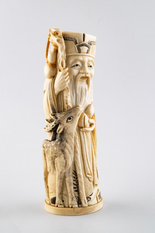 Figura 