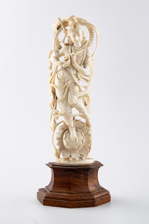 Figura