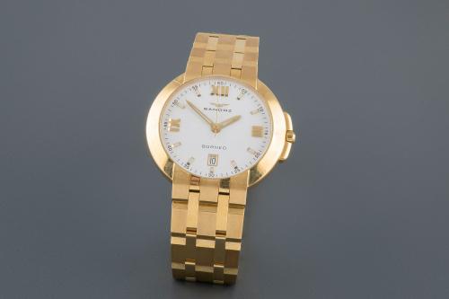 Reloj