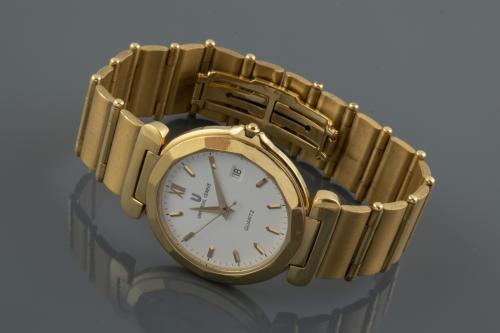 Reloj