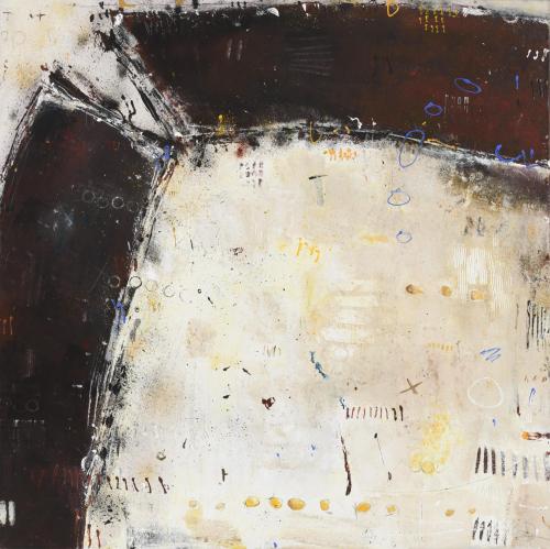 Sin título, 2008