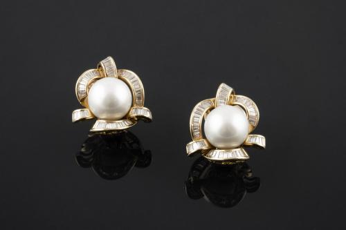 Pendientes