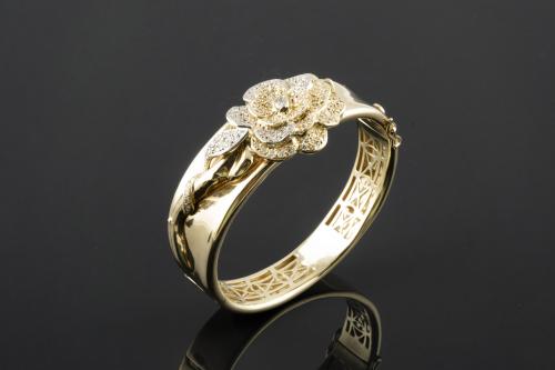 Pulsera