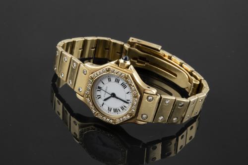 Reloj