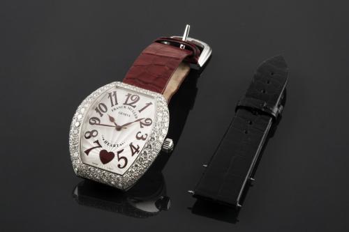 Reloj