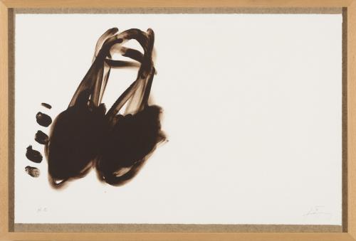 Elegías Romanas, 1993