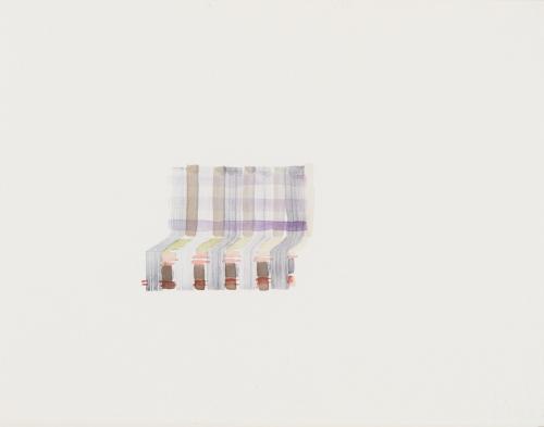 Sin título, 1998