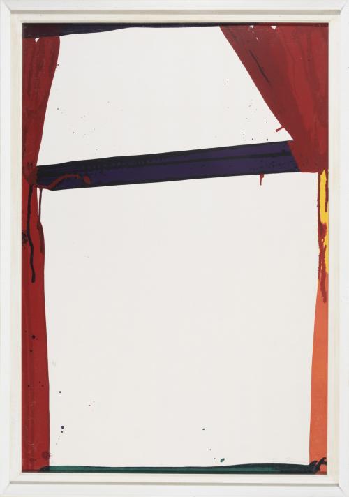 AHORA: 37278/6Untitled (Lembark S1)  1968