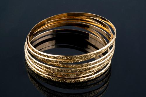 Pulsera