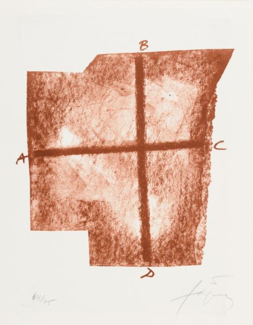 Sin titulo.1977