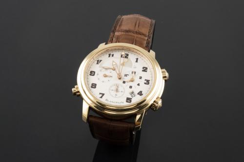 Reloj