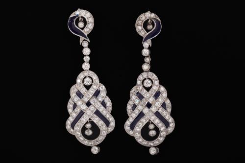 Pendientes