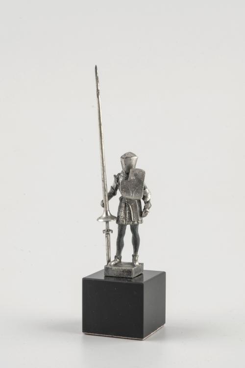 Figura