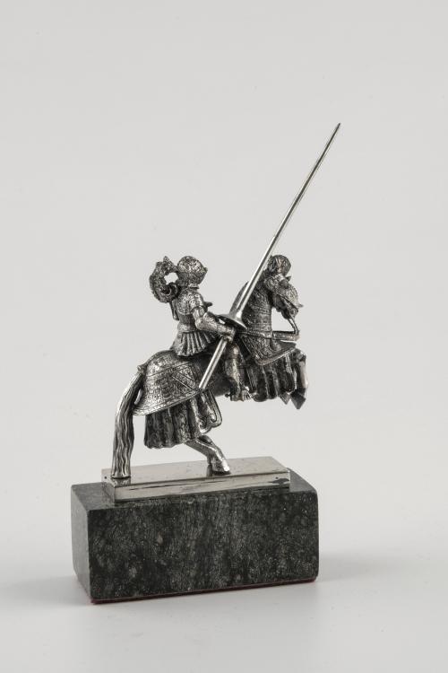 Figura