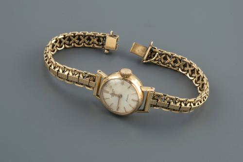 Reloj
