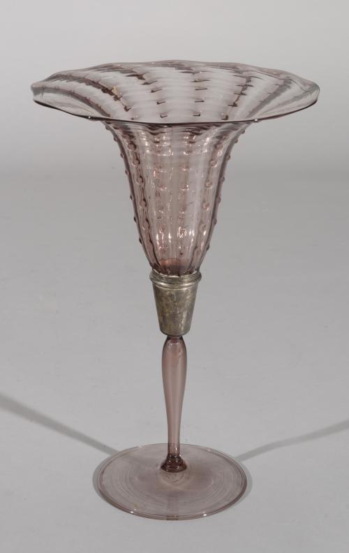COPA DECORATIVA, AÑOS 50