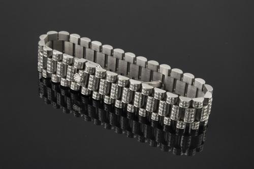 Pulsera