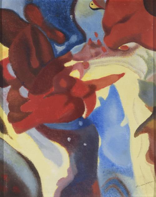 Composicióbn
