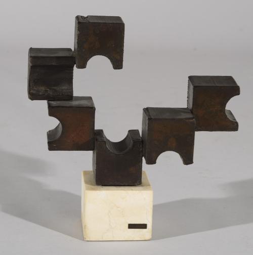 Composición