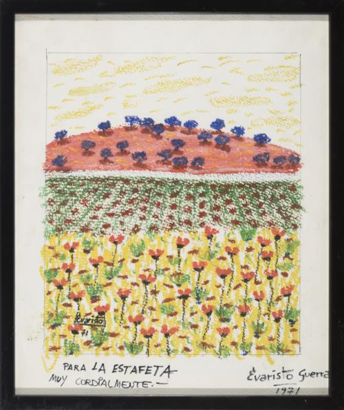 Campos, 1971