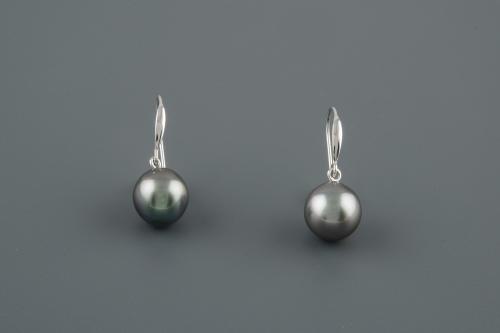 Pendientes