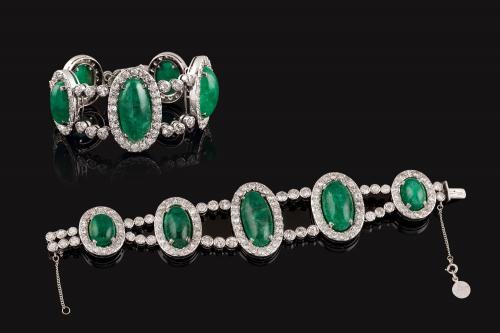 Pulsera