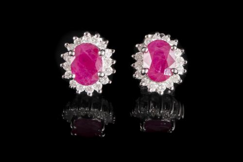 Pendientes