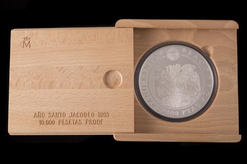 Moneda 
