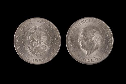 Moneda 