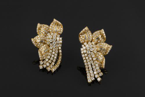 Pendientes