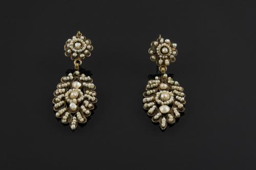 Pendientes