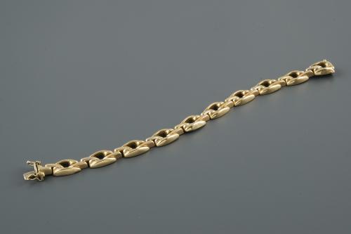 Pulsera