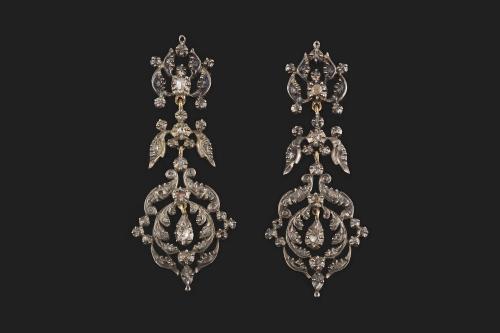 Pendientes