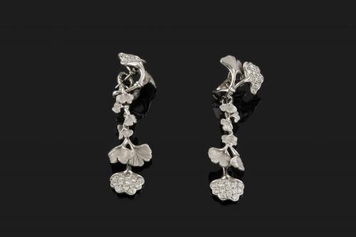 Pendientes
