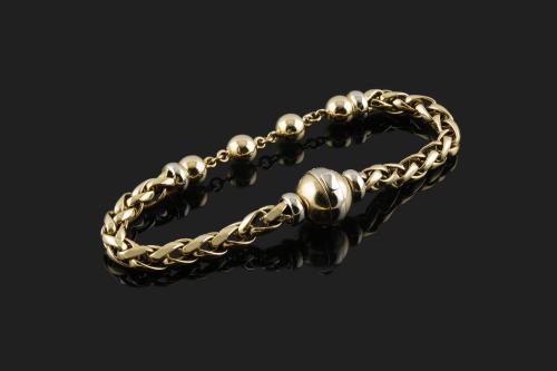 Pulsera